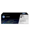 Hewlett-Packard HP Toner Czarny HP305X=CE410X  4000 str. - nr 25