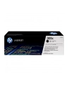 Hewlett-Packard HP Toner Czarny HP305X=CE410X  4000 str. - nr 26