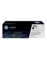 Hewlett-Packard HP Toner Czarny HP305X=CE410X  4000 str. - nr 9