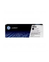 Toner 83A Black 1.5k Dual Pack CF283AD - nr 29