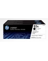 Toner 83A Black 1.5k Dual Pack CF283AD - nr 2