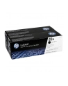 Toner 83A Black 1.5k Dual Pack CF283AD - nr 33