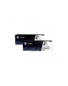 Toner 83A Black 1.5k Dual Pack CF283AD - nr 59