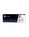 Toner 83A Black 1.5k Dual Pack CF283AD - nr 84