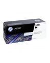 Toner 508A Black 6k CF360A - nr 22