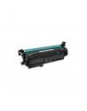 Toner 508A Black 6k CF360A - nr 40