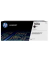 Toner 508A Black 6k CF360A - nr 66