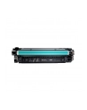 Toner 508X High Yield Black 12,5k CF360X - nr 100