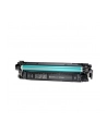 Toner 508X High Yield Black 12,5k CF360X - nr 103
