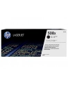 Toner 508X High Yield Black 12,5k CF360X - nr 1