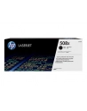 Toner 508X High Yield Black 12,5k CF360X - nr 20