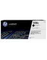 Toner 508X High Yield Black 12,5k CF360X - nr 22