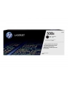Toner 508X High Yield Black 12,5k CF360X - nr 53