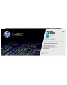 Toner 508A Cyan 5k CF361A - nr 15