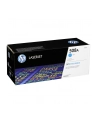 Toner 508A Cyan 5k CF361A - nr 25