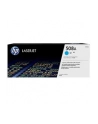 Toner 508A Cyan 5k CF361A - nr 26