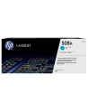 Toner 508A Cyan 5k CF361A - nr 32