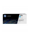 Toner 508A Cyan 5k CF361A - nr 46