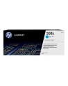 Toner 508X High Yield Cyan 9,5k CF361X - nr 17