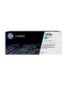 Toner 508X High Yield Cyan 9,5k CF361X - nr 18