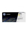 Toner 508A Yellow 5k CF362A - nr 24