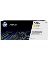 Toner 508A Yellow 5k CF362A - nr 25