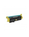 Toner 508A Yellow 5k CF362A - nr 42