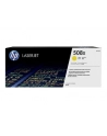 Toner 508X High Yield Yellow 9,5k CF362X - nr 17