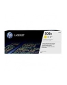 Toner 508X High Yield Yellow 9,5k CF362X - nr 24