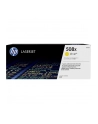 Toner 508X High Yield Yellow 9,5k CF362X - nr 77