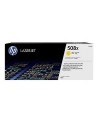 Toner 508X High Yield Yellow 9,5k CF362X - nr 79