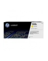 Toner 508X High Yield Yellow 9,5k CF362X - nr 80