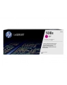 Toner 508X High Yield Magenta 9,5k CF363X - nr 16