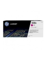 Toner 508X High Yield Magenta 9,5k CF363X - nr 23