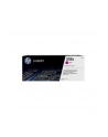 Toner 508X High Yield Magenta 9,5k CF363X - nr 52