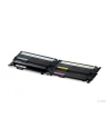 Zestaw tonerów SAMSUNG Toner CLTP406C=CLT-P406C  / CMYK CLT-C406S+CLT-M406S+CLT-Y406S+CLT-K406S - nr 18