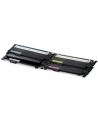 Zestaw tonerów SAMSUNG Toner CLTP406C=CLT-P406C  / CMYK CLT-C406S+CLT-M406S+CLT-Y406S+CLT-K406S - nr 20