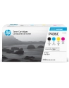 Zestaw tonerów SAMSUNG Toner CLTP406C=CLT-P406C  / CMYK CLT-C406S+CLT-M406S+CLT-Y406S+CLT-K406S - nr 28