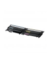 Zestaw tonerów SAMSUNG Toner CLTP406C=CLT-P406C  / CMYK CLT-C406S+CLT-M406S+CLT-Y406S+CLT-K406S - nr 5