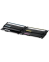 Zestaw tonerów SAMSUNG Toner CLTP406C=CLT-P406C  / CMYK CLT-C406S+CLT-M406S+CLT-Y406S+CLT-K406S - nr 7