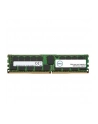 Dell 16GB DDR4 2133MHz Dual rank ECC A7945660 - nr 3