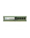Dell 16GB DDR4 2133MHz Dual rank ECC A7945660 - nr 7