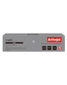 ActiveJet taśma do Epson  S015633 new A-LQ350 - nr 5