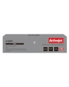 ActiveJet taśma do Epson  S015633 new A-LQ350 - nr 6