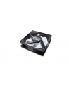 WENTYLATOR FRACTAL DESIGN SILENT R3 92mm - nr 11