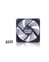 WENTYLATOR FRACTAL DESIGN SILENT R3 92mm - nr 16