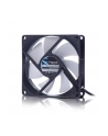 WENTYLATOR FRACTAL DESIGN SILENT R3 92mm - nr 1