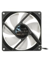 WENTYLATOR FRACTAL DESIGN SILENT R3 92mm - nr 2