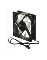 WENTYLATOR FRACTAL DESIGN SILENT R3 92mm - nr 5