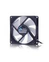 WENTYLATOR FRACTAL DESIGN SILENT R3 92mm - nr 6